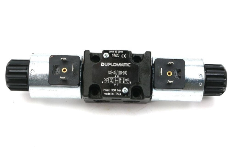 3411500015-12V
