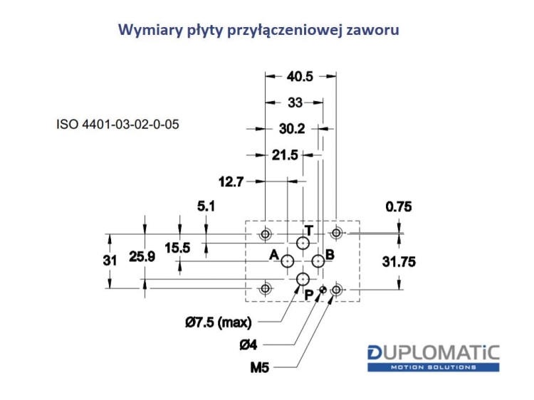 3411500015-12V