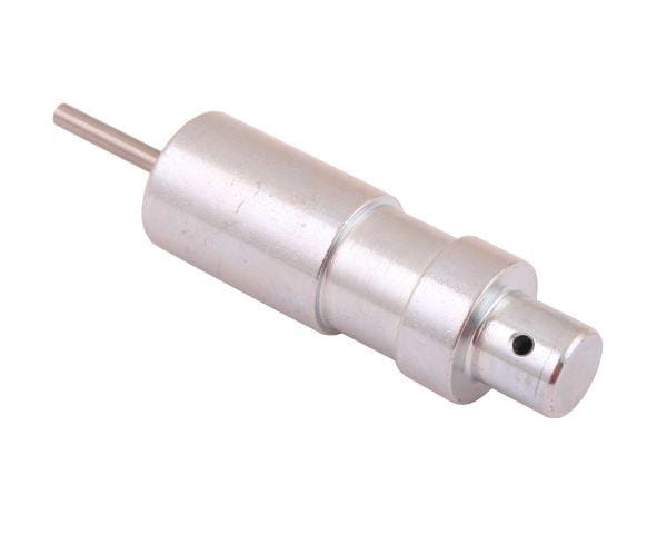 R2605MW4