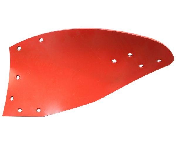 W-073261