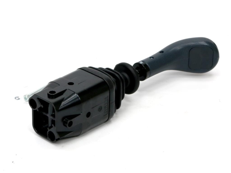 W-JOYSTICK-W