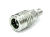 V-ML16GN