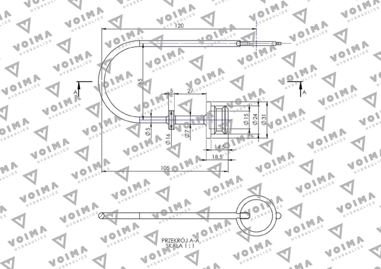 V-PGN125E