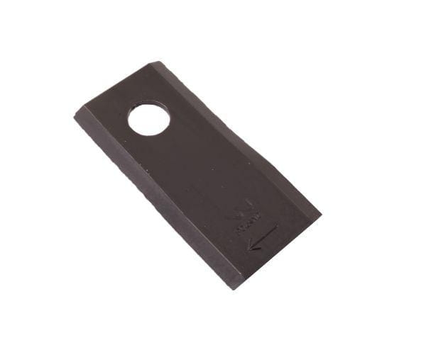 WKR98X46X3.5P