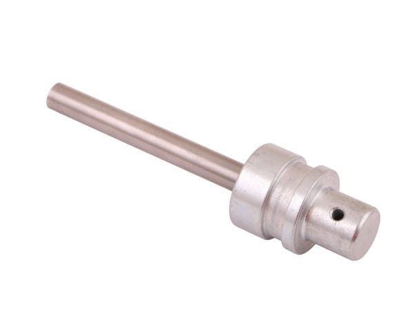 R2605MW8
