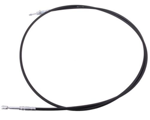 W-L2200W