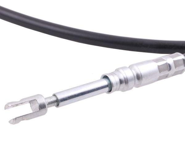 W-L2200W