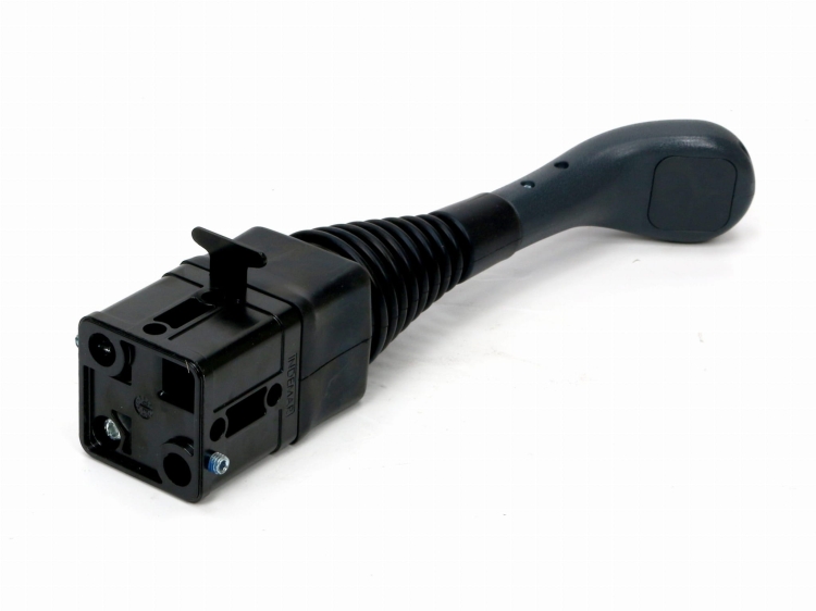 W-JOYSTICK-K