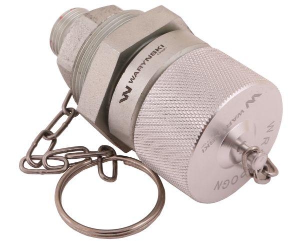 WRSM18GN-KP