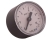 MS40PM10T10P