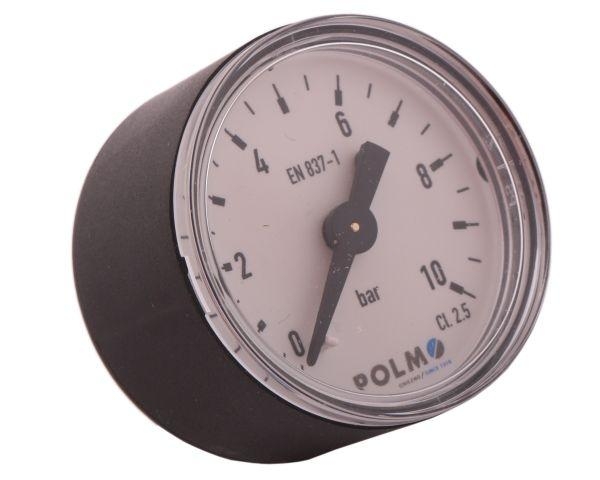 MS40PM10T10P