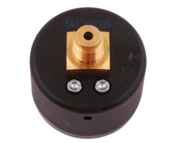 MS40PM10T10P