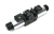 Rozdzielacz (elektrozawór) DS3-S3/11N-D24 24V DC (cewka x 2) Heavy 350bar. 100l/min Duplomatic