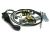 W-ZES/LAD1500KPE
