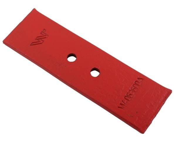 W-063600A