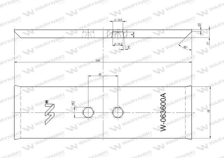 W-063600A
