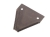 WKZ80X76X2