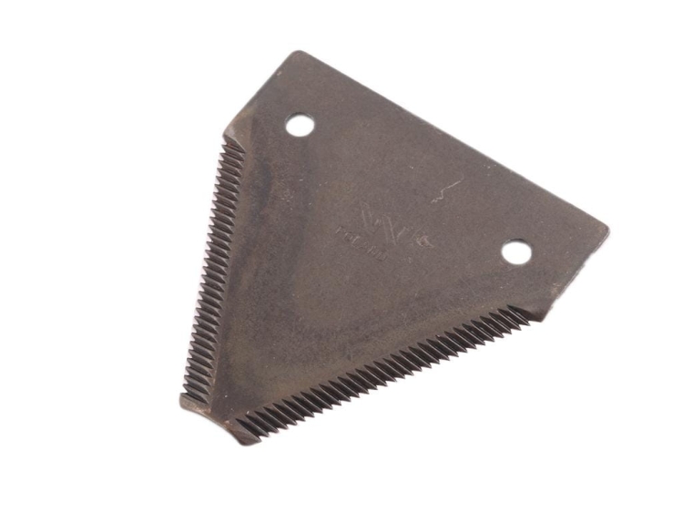 WKZ80X76X2