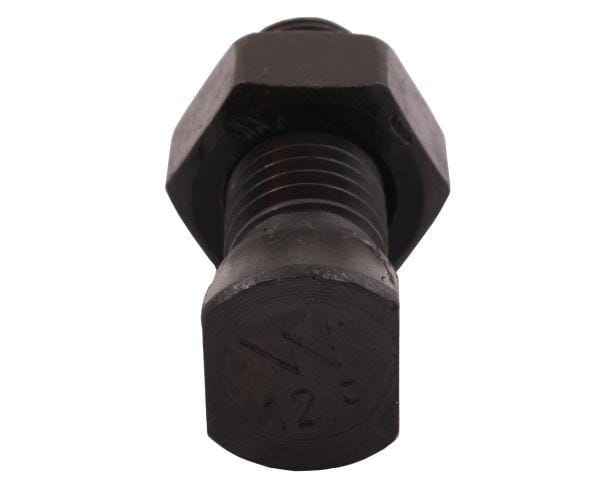 W-255121240