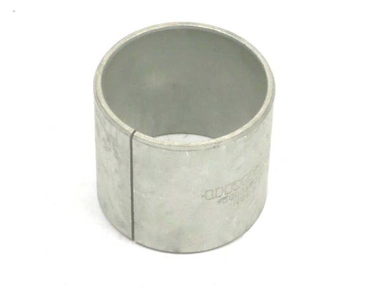 Tuleja korbowodu ( nominał) N-0,00 C-330 ORYGINAŁ URSUS