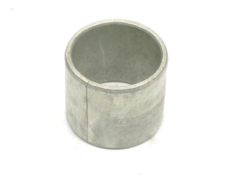 50503110U