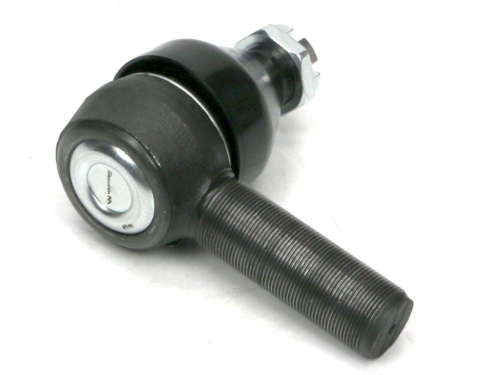 3221270R91W