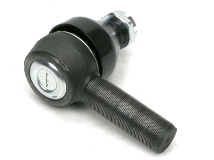 3221270R91W