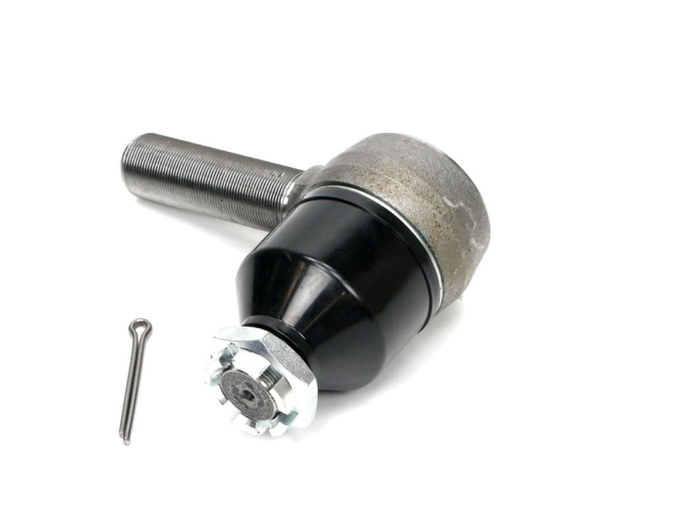 3229222R91W