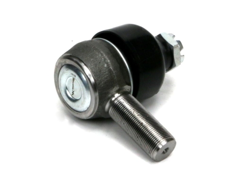 G222302120210W