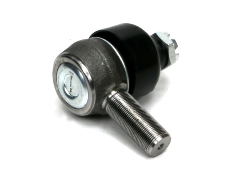 G222302120210W