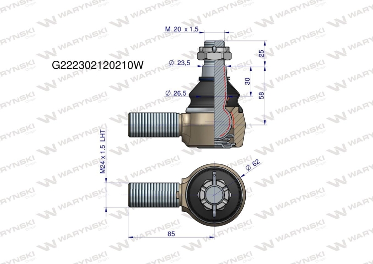 G222302120210W