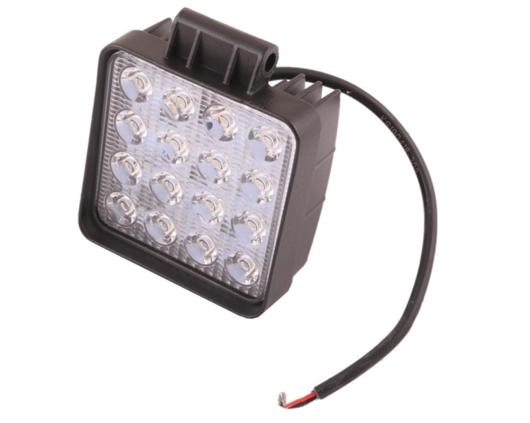 L0115G
