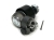 AL32866W