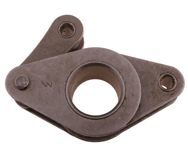 Ogniwo łańcucha CA650-3PS zwijającego zespół naprawczy Prasa Zwijka Sipma 5270072007 5270072000 Waryński