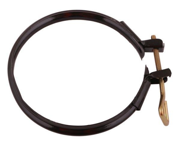 Opaska obejma filtra C-330