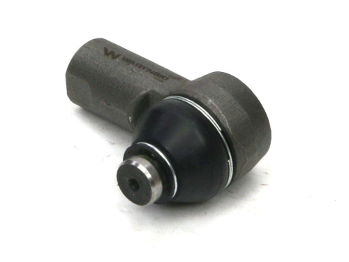 3141532R93W