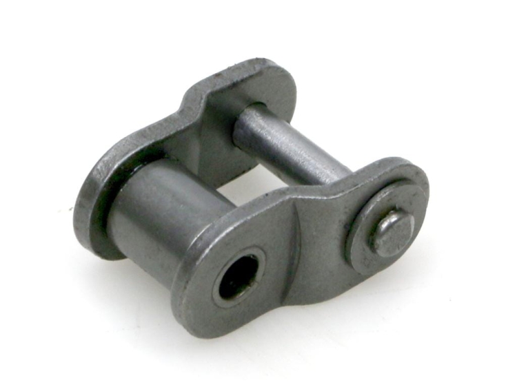 W-P515