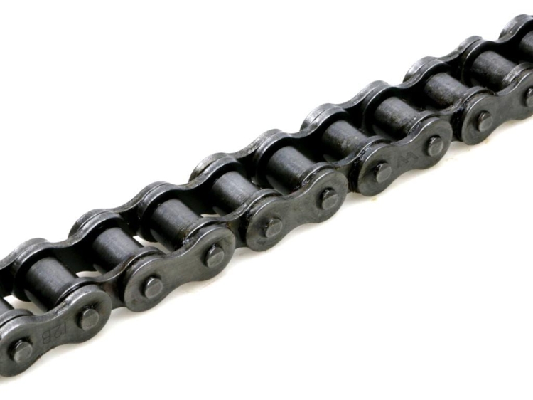 Łańcuch rolkowy 12BHF3 515 RE425 (3/4 - 13.5) Waryński