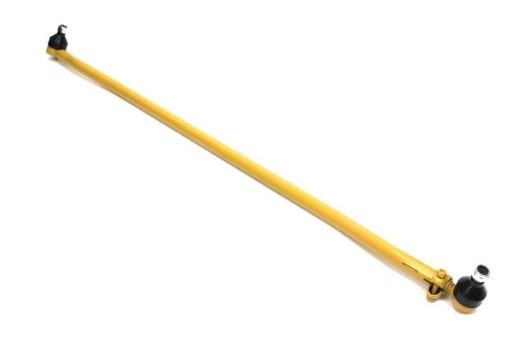 82185C1W