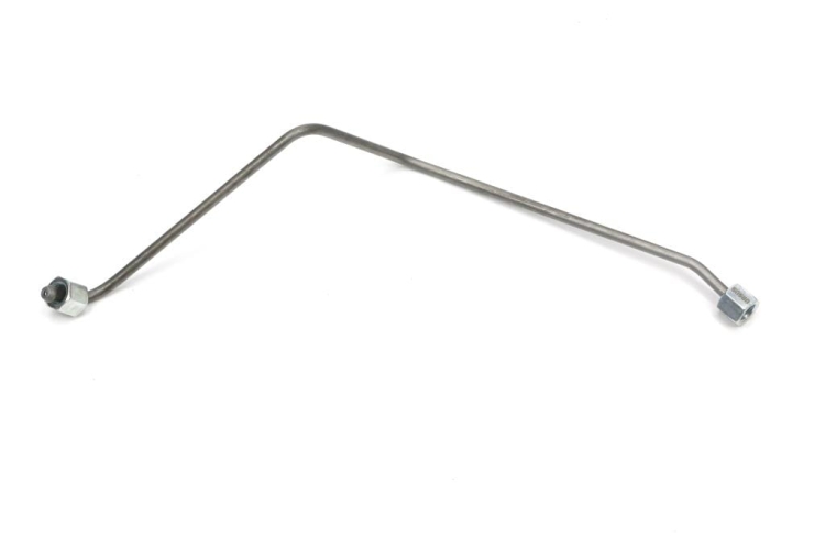 236038U