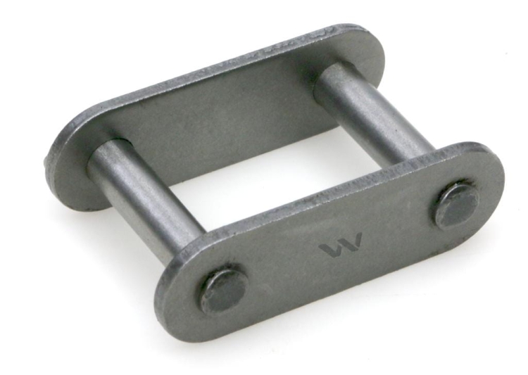 W-Z55VD