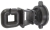 RF-10190214
