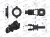 RF-10190214