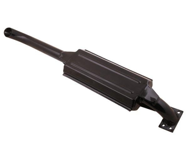 D21A1201040E