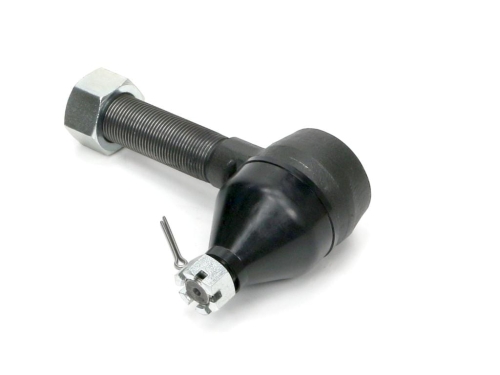 RE12326W