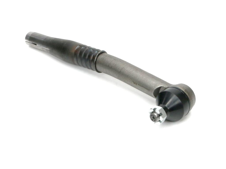 F168300100020W