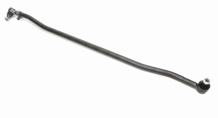 3216556R91W