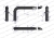 Tłumik rura John Deere RE175775 WARYŃSKI 2
