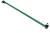 AL178018W