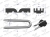 RF-10190205